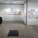 은빛경로당 이미지