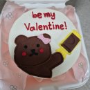 마음을담다 결혼정보 이미지