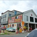 송정공원1(공원) 이미지