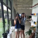 율 컴퍼니 이미지