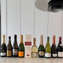레드클라우디 | 하남 레드셀러 썸머 블프 35% OFF 행사 방문 구매 후기