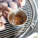 한림칠돈가 이미지