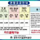 경주, 머물다2 이미지