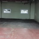 서구-01-60 이미지