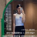 이안피티 이미지