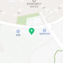 노정호백세정형외과의원 네이버블로그