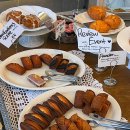 바이에잇 | 청주 오송 디저트 맛집 에잇스타 카페 내돈내산