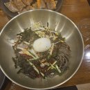 봉평면옥 이미지