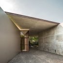 Zen's House