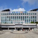 구리시청(민원실) 이미지