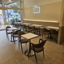 매머드익스프레스인계동삼성생명점