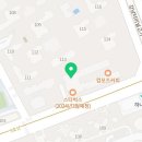 원베일리찬스공인중개사사무소 이미지