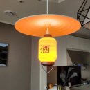 옵bar 네이버블로그