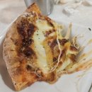 서초대로24길 25 이미지