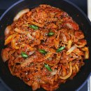 두루치기 - 화성시 | 두루치기