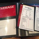 자코비스 버거 이미지