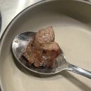 대전둔산여자고등학교 | 대전 둔산동 초벌구이 고깃집 육함 갈마동 삼겹살 목살 맛집