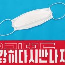대신유화 이미지