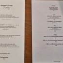 앨리스 프로젝트 이미지