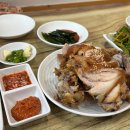 정보도서관 뒤 화장실 이미지