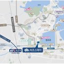 속초스테이 이미지