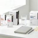 오메가 LAB