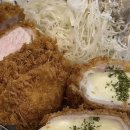 수카츠 이미지