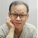 돈오시스템