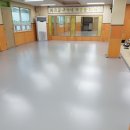 호림도장 이미지