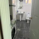 유유한가 이미지