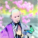 환성 이미지