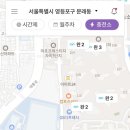 덕수빌딩 이미지