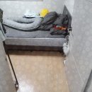유품.주택.아파트정리 이미지