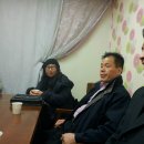 피플스교회 Daum카페