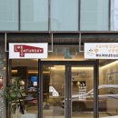 라이크세러데이