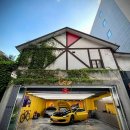 청담세차 이미지