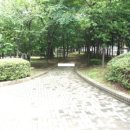 한라프로방스 이미지