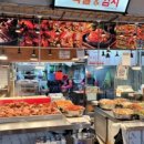 39족발 이미지