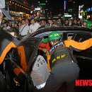 서원동-14 이미지