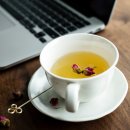 성모베스트이비인후과의원 이미지