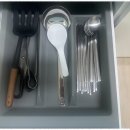 가평용소폭포펜션