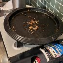 발리여관 이미지