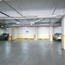 신월동108 이미지