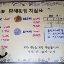 동해곰치 이미지