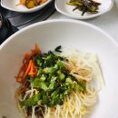 무안명가 이미지