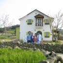 서편제 한옥펜션 이미지