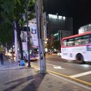 수원-1435 이미지