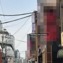 신이뷰티 이미지