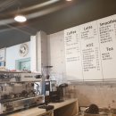 킹아이스크림아산 이미지