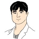 하늘내과의원 이미지